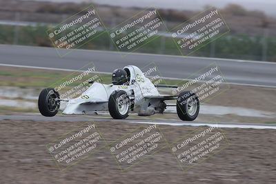 media/Nov-16-2025-CalClub SCCA (Sun) [[2975c16dfc]]/Group 2/Turn 9/